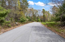 22 Batchelder Road, Ogunquit, ME 03907