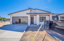 2161 Monument Lane, Grand Junction, CO 81507