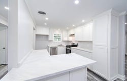 417 Rightor Street, Houma, LA 70364