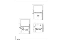2710 Amber Lane, Prosper, TX 75078