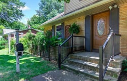 1839 Caronia Drive, Lyndhurst, OH 44124