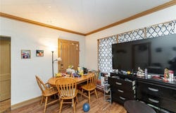620 3rd Avenue SE, Rochester, MN 55904