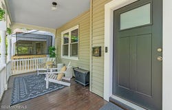 612 Asbury Avenue, Asbury Park, NJ 07712
