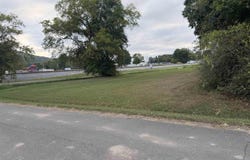 0.329 Acres Betty Street, Gurley, AL 35748