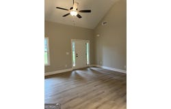 8141 Hickory, Covington, GA 30014