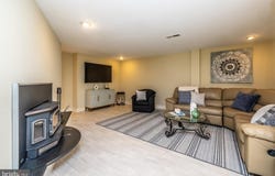 23 STREET ROAD, NEWTOWN SQUARE, PA 19073