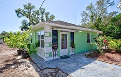 224 Montego Drive, Sebring, FL 33870