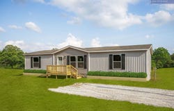 1809 Indian Mound Rd, SPARTA, TN 38583