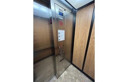 78-7100 KAMEHAMEHA III RD unit: 306, Kailua-Kona, HI 96740