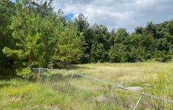 4627 MILGEN ROAD, COLUMBUS, GA 31907