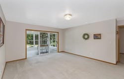 2601 Hickory Trl, IowaCity, IA 52245