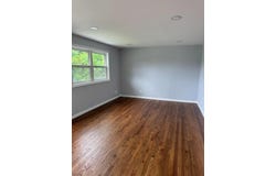 34 Chester Ave, Rockaway Boro, NJ 07866-2828