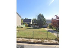 216 GROSS AVENUE, ANNAPOLIS, MD 21401