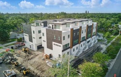 2120 4TH STREET S, ST PETERSBURG, FL 33705