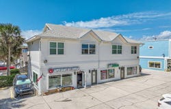 711 A1a Beach Blvd, St Augustine, FL 32080
