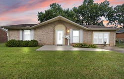 1115 Apache Trail, Georgetown, KY 40324