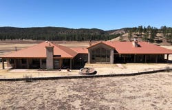 66 Elk Trail, Mimbres, NM 88049-0000