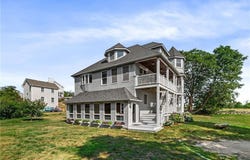 1194 Center Road, Block Island, RI 02807