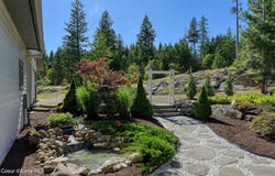 177 Rocky Ridge Rd, Cocolalla, ID 83813