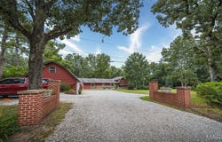 21482 Teardrop Road, Devils Elbow, MO 65457