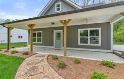 5232 Mountain Street, Stone Mountain, GA 30083