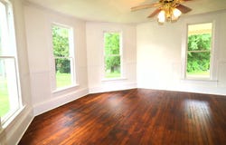 355 Main St, Vina, AL 35593