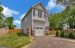 807 HILLSIDE AVENUE, EDGEWATER, MD 21037