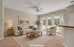 2 Bluehaw Court, Bluffton, SC 29910