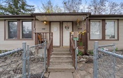1515 E ELM AVE, Coeur d'Alene, ID 83814
