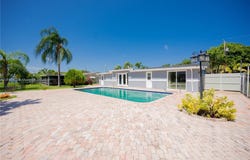 717 E River Dr, Margate, FL 33063