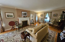 664 S Alvord Boulevard, Evansville, IN 47714