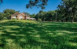 4851 County Road 135, Wharton, TX 77488