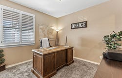 448 WHITE CLOUD Road, El Paso, TX 79928