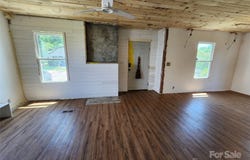 1004 S Ridge Avenue, Kannapolis, NC 28083