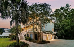 2296 Middlesex Street, Mount Pleasant, SC 29466