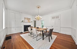 139 W 2nd Street, Chillicothe, OH 45601