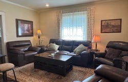 1202  East 1st Street, Redfield, SD 57469