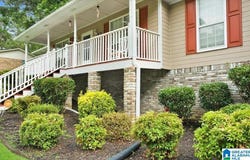 317 37TH COURT, CENTER POINT, AL 35215