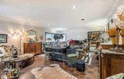 6101 N Barnes Avenue, Oklahoma City, OK 73112