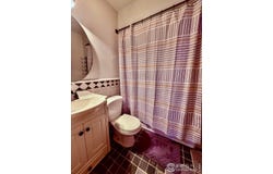 309 4th St, Pierce, CO 80650