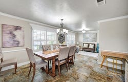 2406 Stutz Place, Midland, TX 79705