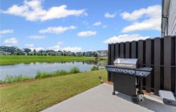 3560 Bexton Drive, Duluth, GA 30097