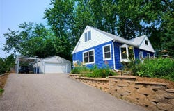 3528 Moorland Road, Minnetonka, MN 55345