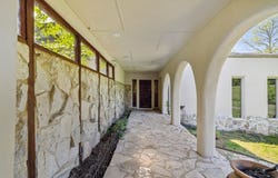 730 Range Rd, PALESTINE, TX 75801