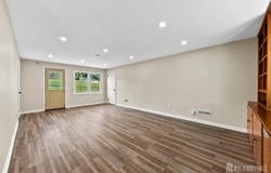21 Starlit Drive, Middlesex, NJ 08846
