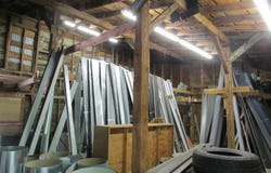 135 Fay Brook Road, Sharon, VT 05065