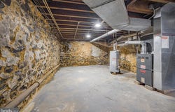 1308 W FIFTH STREET, WILMINGTON, DE 19805
