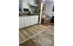 16 Sale St, Moonachie Boro, NJ 07074-1807