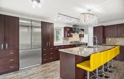 6650 N 114th St, Milwaukee, WI 53224