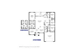 11206 Roland Street, Spring Hill, FL 34609